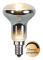 LED-lampa E14 R50 Reflektor klar 2,5W(18W)