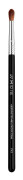 Sigma Beauty E42 Precision Firm Blender™