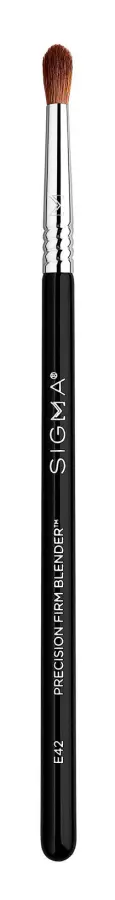 Sigma Beauty E42 Precision Firm Blender™