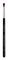 Sigma Beauty E42 Precision Firm Blender™