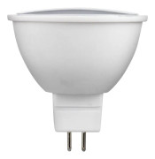 Belid Ljuskälla GU5,3/MR16 LED 5W 36° 2700K 345 lm dimbar