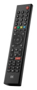 Universal Electronics One for All URC1915 - universal remote control