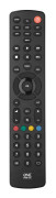 Universal Electronics Contour 8