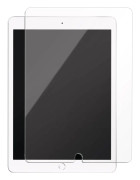 Panzer Tempered Screen Protector (iPad 10,2)