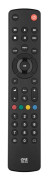 One For All URC 1210 Contour 1