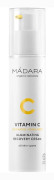 Mdara - Vitamin C Illuminating Recovery Cream 50 ml