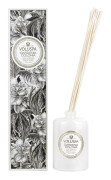 Voluspa Diffuser Gardenia Colonia (177 ml)