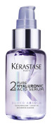 Kérastase Blond Absolu 2% Pure Hyaluronic Acid Serum 50ml - Leave-in & Serum