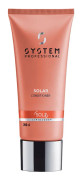 System Professional Solar Hydro Repair Cream SOL2 200 ml