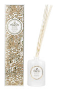 Voluspa Reed Diffuser Suede Blanc (177 ml)