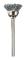 Dremel Carbon steel brush