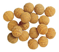 Filidutter 2kg