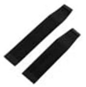 Motorola Wrist Strap Regular - handledsrem
