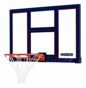Basketkorg Colorbaby Lifetime 121 cm