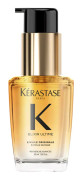 Kérastase Elixir Ultime L'Huile Originale Hair Oil 30ml
