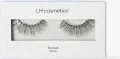 LH cosmetics The Lash Bestie