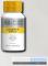 Galeria Acrylic 500Ml Titanium White 644