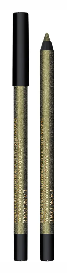LANCÔME 24H DRAMA liquid pencil #04