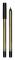 LANCÔME 24H DRAMA liquid pencil #04