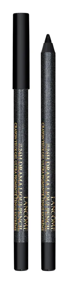 LANCÔME 24H DRAMA liquid pencil #08