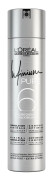 Infinium Pure Extra Strong Styling Spray 300 ml