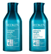 Schampo Redken (300 ml)