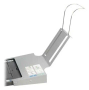 Lexmark pappersmagasin - 10 ark