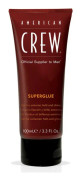 Styling Gel Supergl American Crew