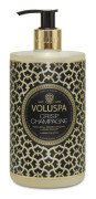 Voluspa Crisp Champagne Hand Wash 450ml