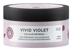 100 ml
