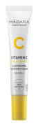 Mádara Madara Vitamin C C Illuminating Recovery 15ml
