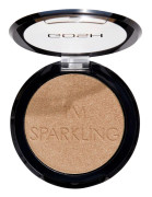GOSH I'm Sparkling Highlighter 5,9 gr. - 001 Diamond Dust