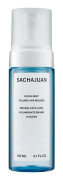 SACHAJUAN Ocean Mist Volume Hair Mousse (150 ml)