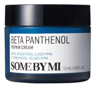 SOME BY MI Beta Panthenol Repair Cream 50 ml - Reparationskräm