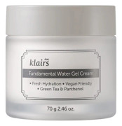 Dagkräm Klairs Fundamental Water