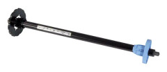 HP Designjet T7xx 24-tumsspindel