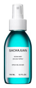 SachaJuan Ocean Mist 150 ml