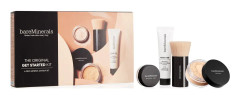 bareMinerals Get Starter Kit Fair
