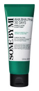 Behandling akne Some By Mi AHA-BHA-PHA Skum (100 ml)