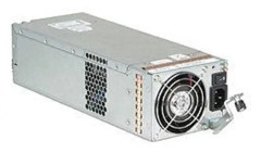 Fujitsu strømforsyning Strömförsörjning - ATX - 80 Plus