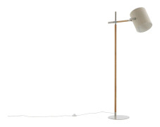 Dennis Golvlampa