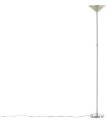 Corong Golvlampa