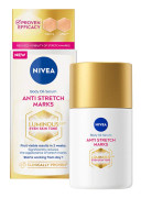 Luminous630 Body Oil-Serum Anti Stretch Marks 200 ml