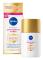 Luminous630 Body Oil-Serum Anti Stretch Marks 200 ml