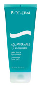 Aquathermale Invigorating Body Wash - 200 ml