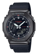 Herrklocka Casio G-Shock UTILITY METAL COLLECTION