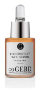 Cloudberry Face Serum 15ml