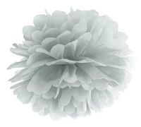Pom Pom