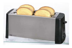 Brödrost Design Inox 2234 - OBH Nordica