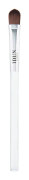 IDUN Minerals Eyeshadow Brush